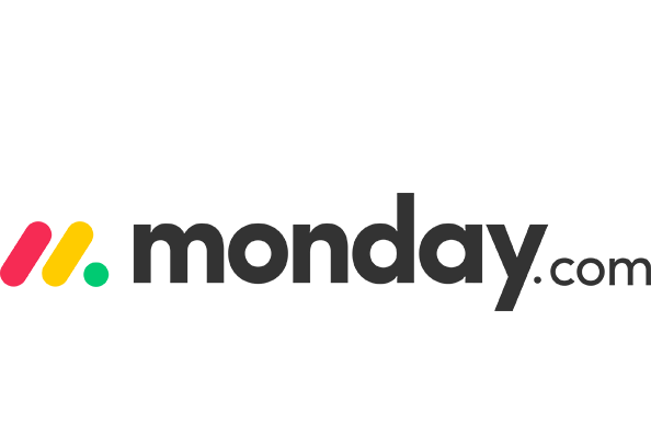 Monday.com