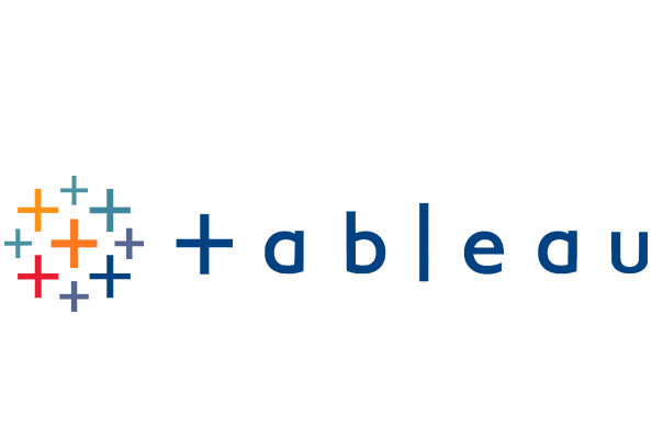 Tableau