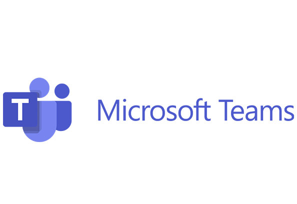 Microsoft Teams